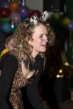 Bild 355 - Jugend Latuff